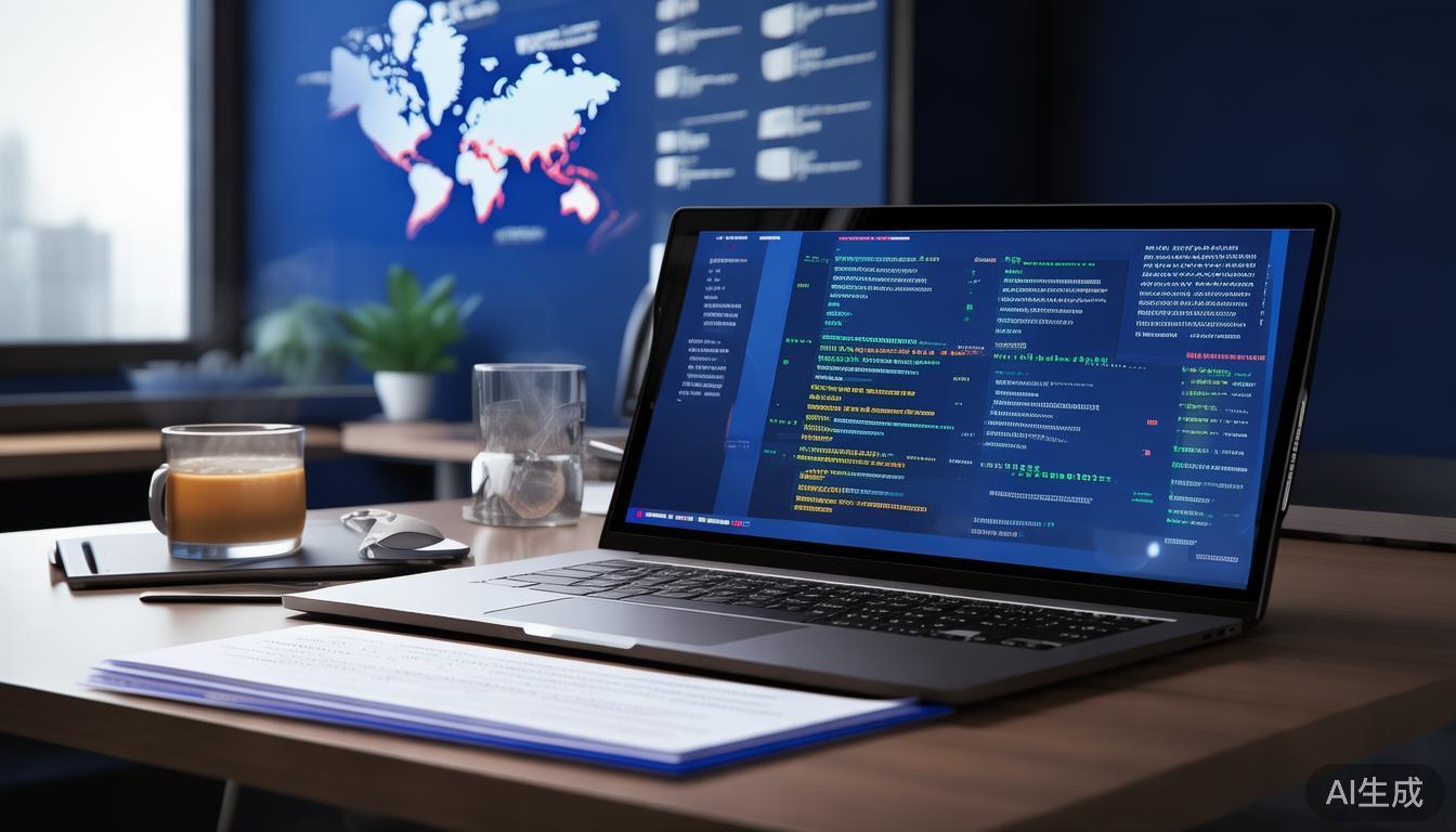 Trust钱包的去中心化创新与法律问题_Trust钱包的去中心化创新与法律问题_Trust钱包的去中心化创新与法律问题