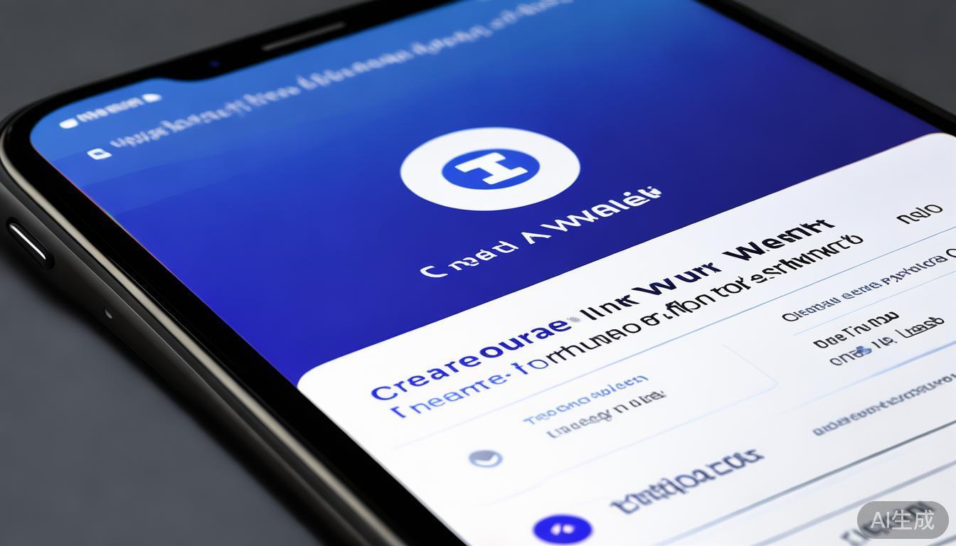 新手指南：一步一步教你在安卓设备上下载Trust钱包的详细流程！_步数钱包是真是假_优步手指