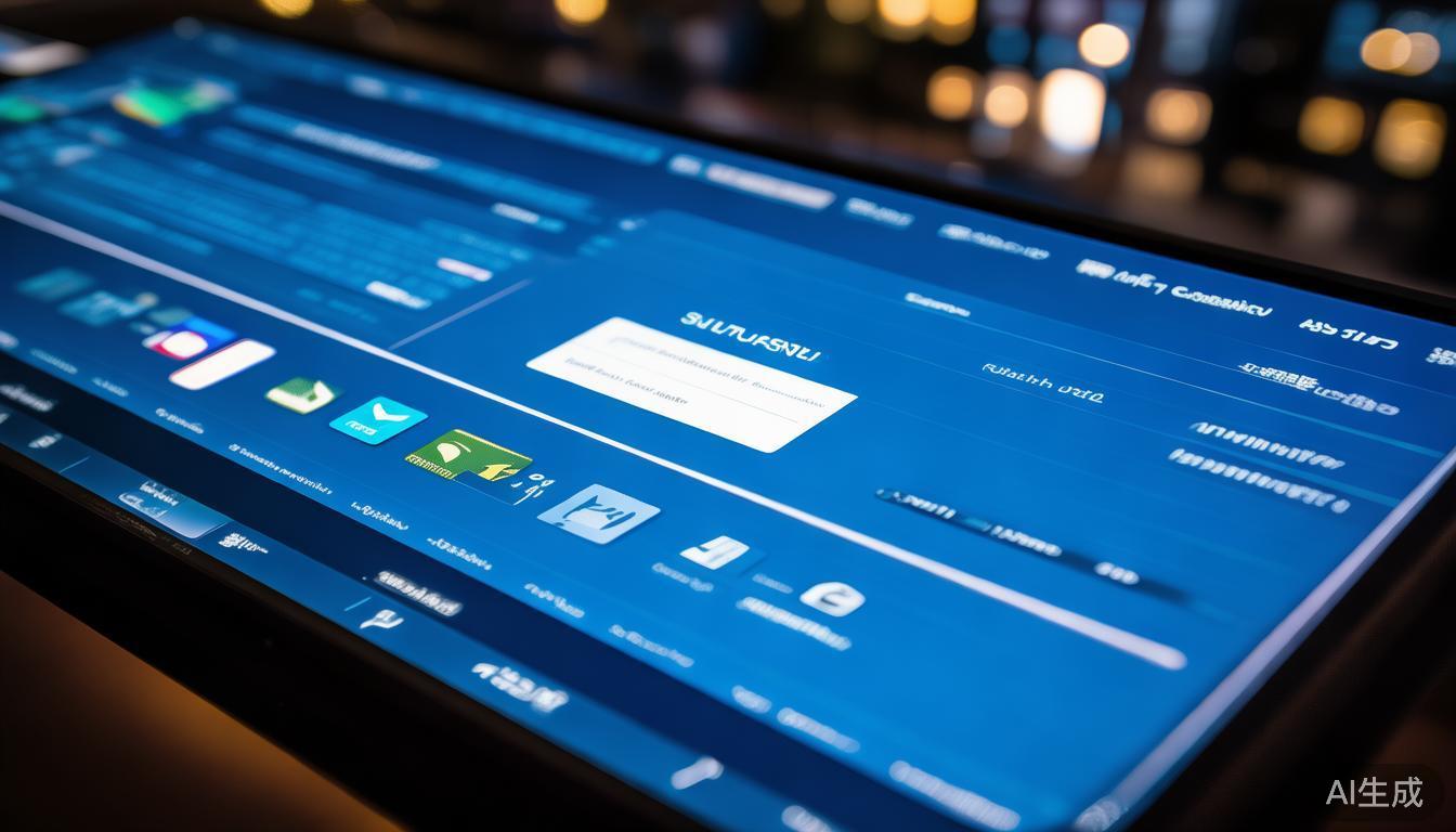 钱包币是啥_币钱包怎么弄_Trust钱包提现人民币的具体流程指导