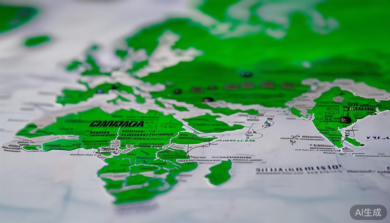 Trust Wallet的用户群体与市场分布_用户群体分类_用户群体分类模型