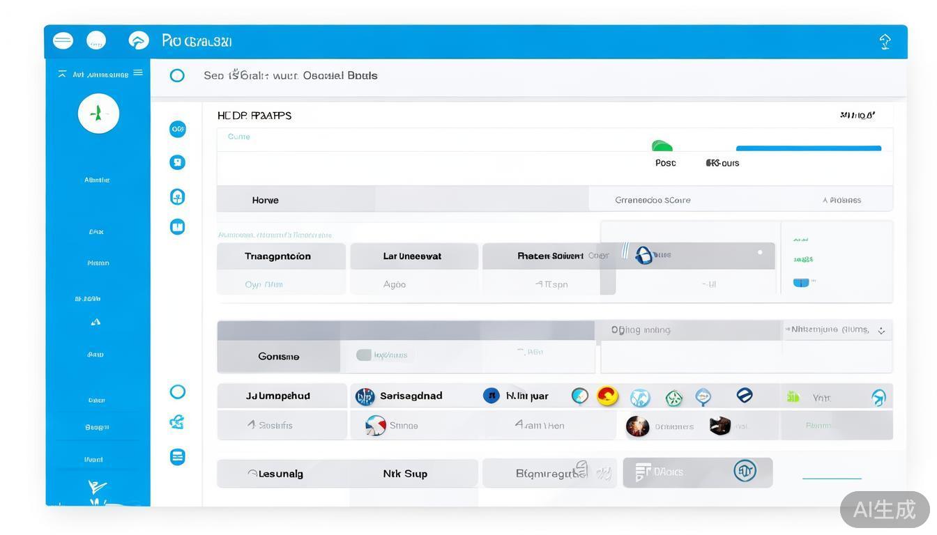 Trust Wallet 下载后的界面互动分析_Trust Wallet 下载后的界面互动分析_Trust Wallet 下载后的界面互动分析