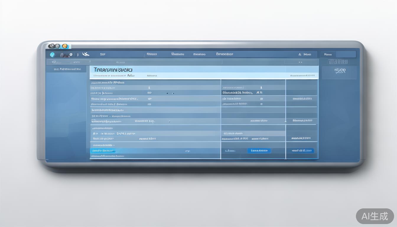 Trust钱包提现币后如何确认到账?_钱包提币怎么提_钱包提币到交易所有记录吗