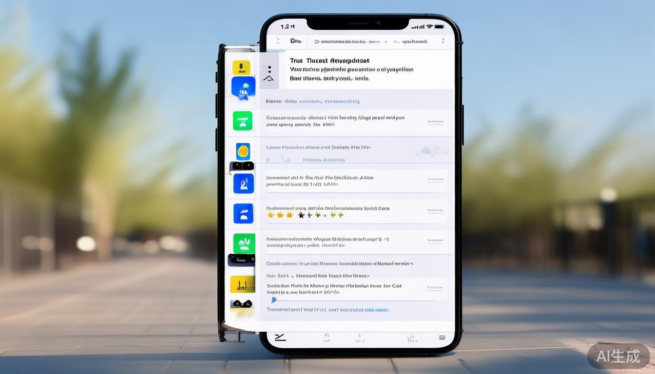 官方链接是什么意思_链接平台_如何确保在Trust官网上快速找到官方正版下载的有效关键词与链接！