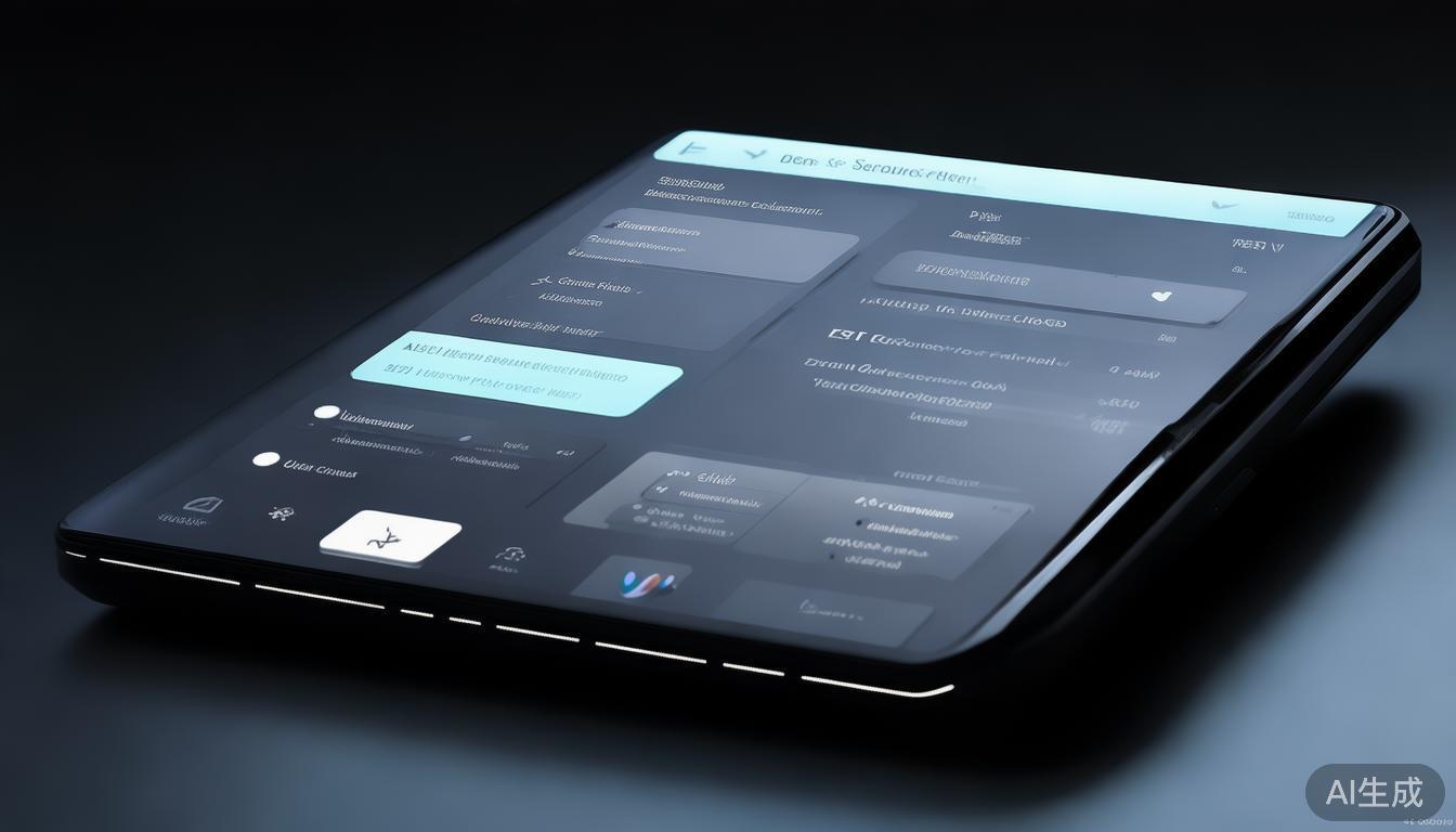 使用Trust Wallet钱包官方网站的六大理由,助你安全管理数字资产。_钱包助记词大全查询_钱包助记词对照表