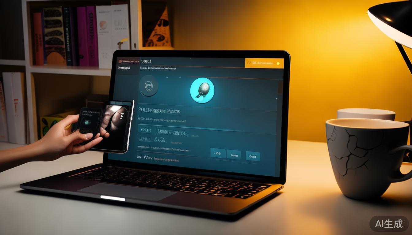 资产标签的作用_Trust Wallet中的用户评价与标记资产_资产标签上有哪些内容