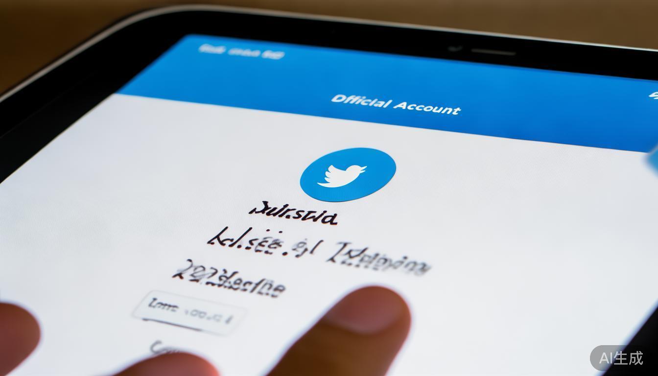 如何使用社交媒体寻找Trust钱包下载地址?_钱包平台_找钱包的软件