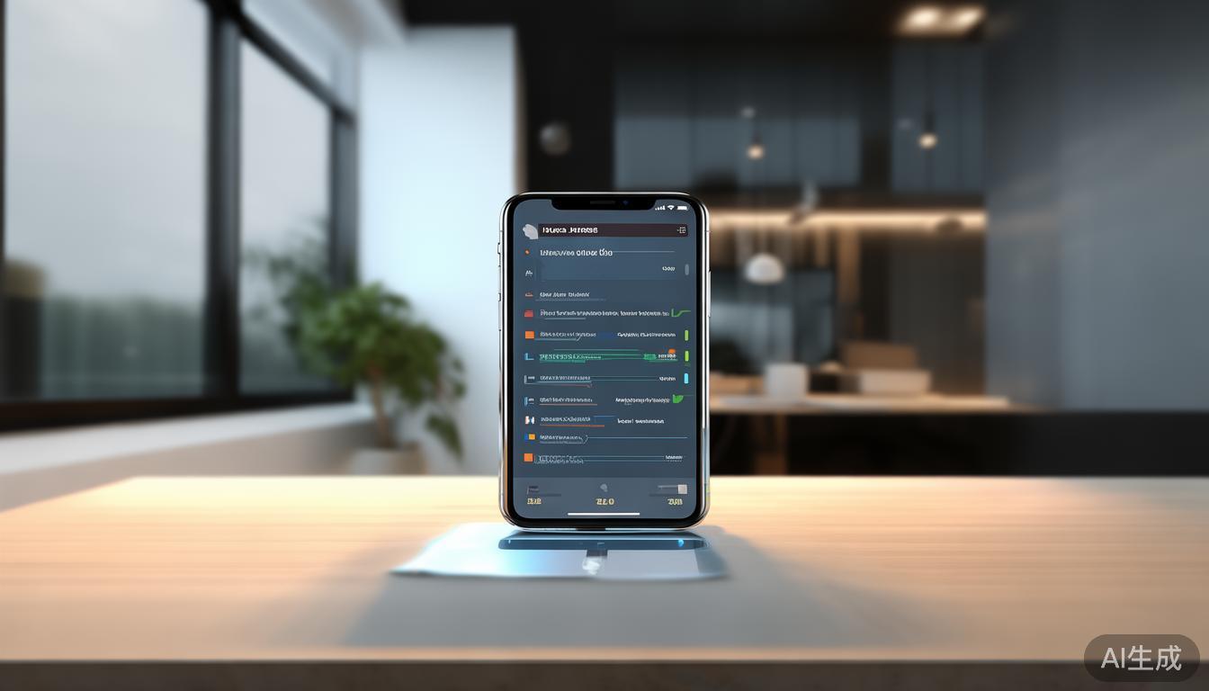 策略投资在线阅读_Trust Wallet苹果版中获得投资信息的策略_策略投资pdf下载