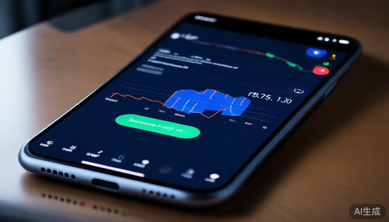 支持qq钱包支付的网站_Trust钱包的网络费用与社区支持的结合_重庆市社区支持农业
