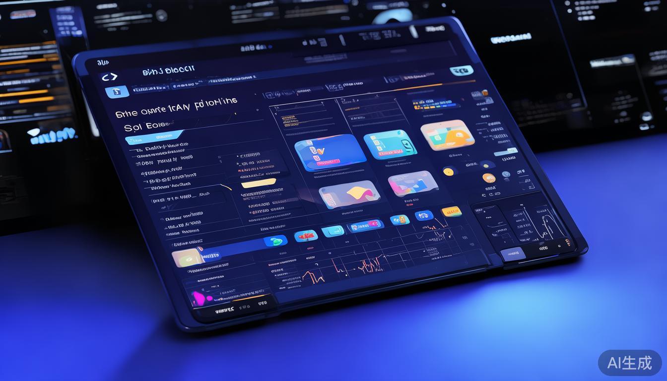 如何通过Trust Wallet改善用户的流动性分析?_改变流动性_客户流动性