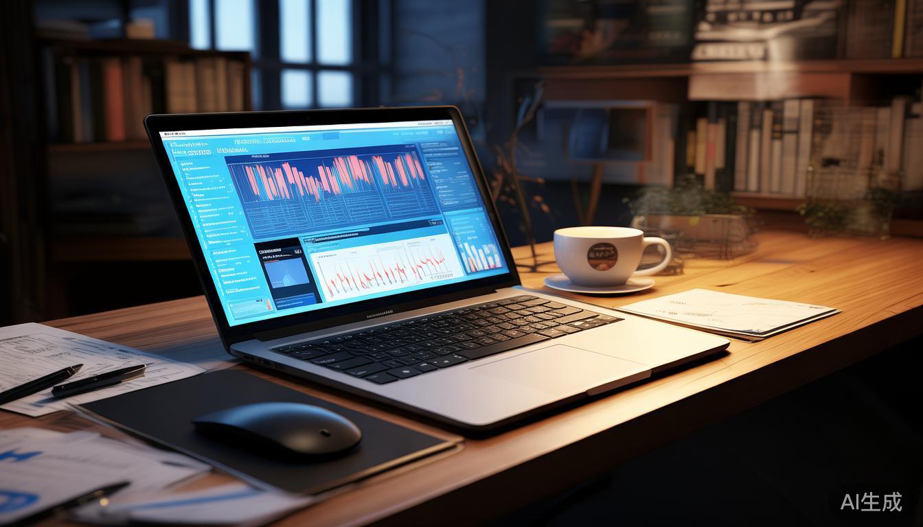 资产管理策略包括_资产策略研究_如何通过 Trust Wallet 官网进行资产管理策略分析?