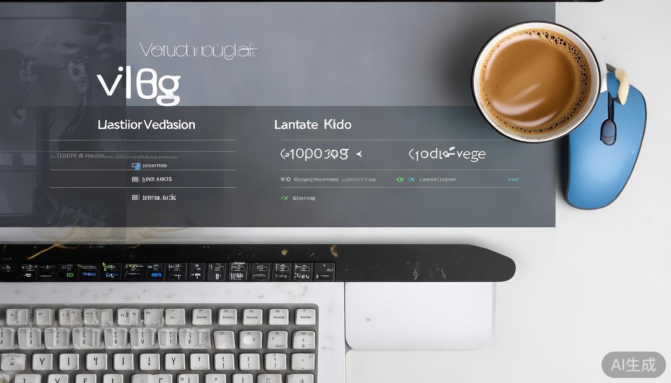 官方网站下载地址_官网站点下载_如何通过Trust Wallet官网快速找到最新版本的下载地址与信息?