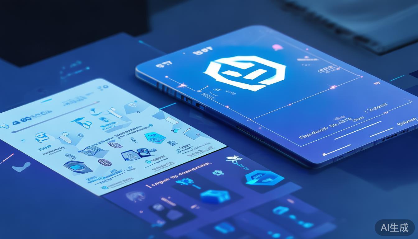 如何提升用户体验_信用与安全:Trust钱包的用户体验提升_腾讯tp信用怎么提升