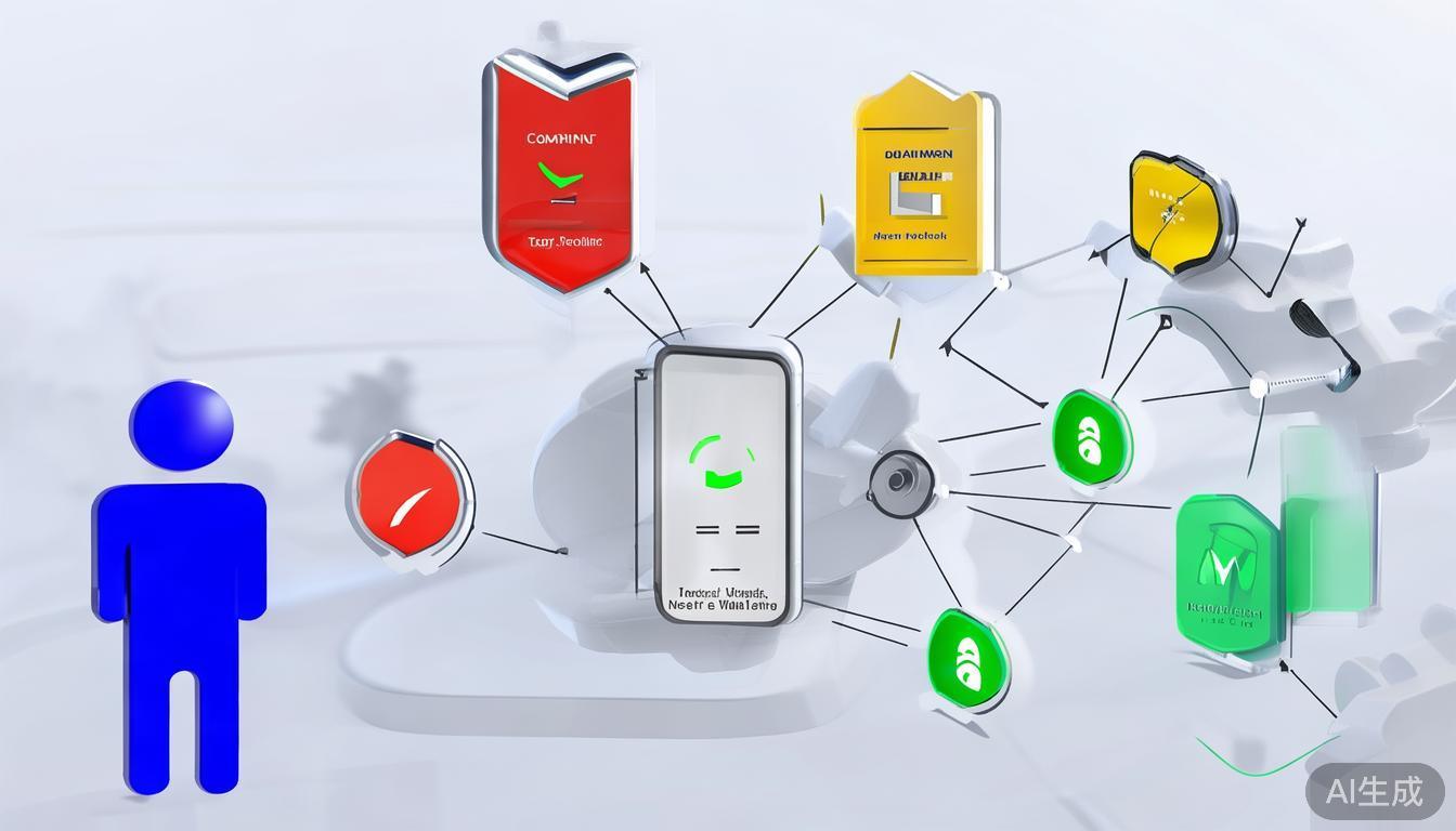 Trust Wallet 钱包国际版下载（非大陆区）_钱包中国_钱包下载官网