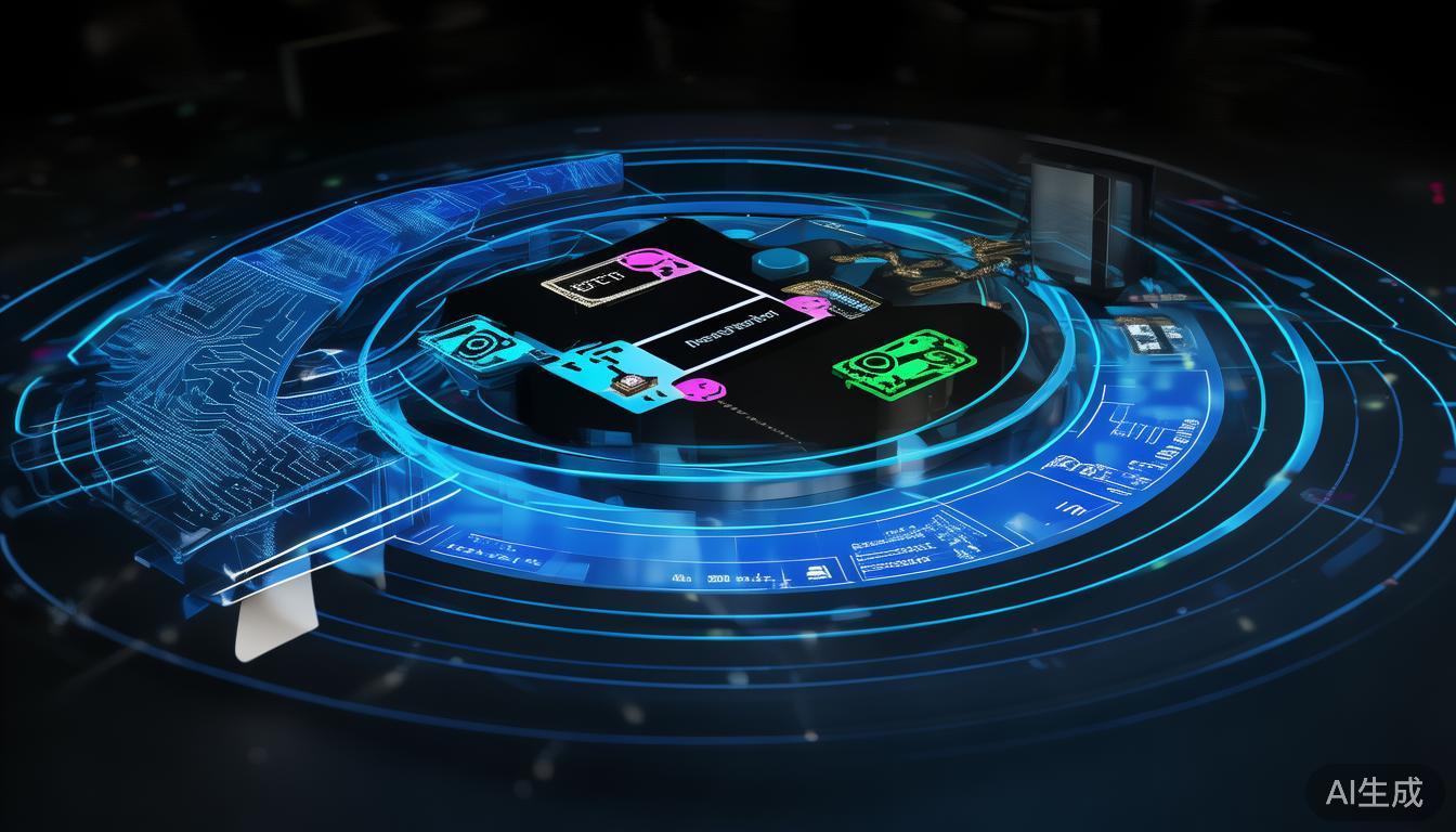 老板八字特点分析_Trust钱包多签的分布式特点分析_钱包体系