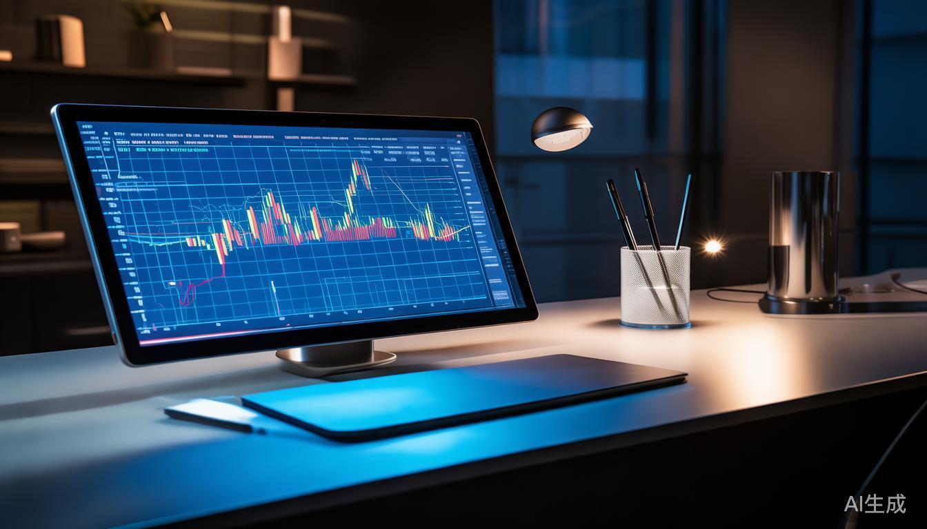 氛围模型_氛围模式分为_用户评价:安装Trust官方正版后,我的投资氛围与策略有何变化?