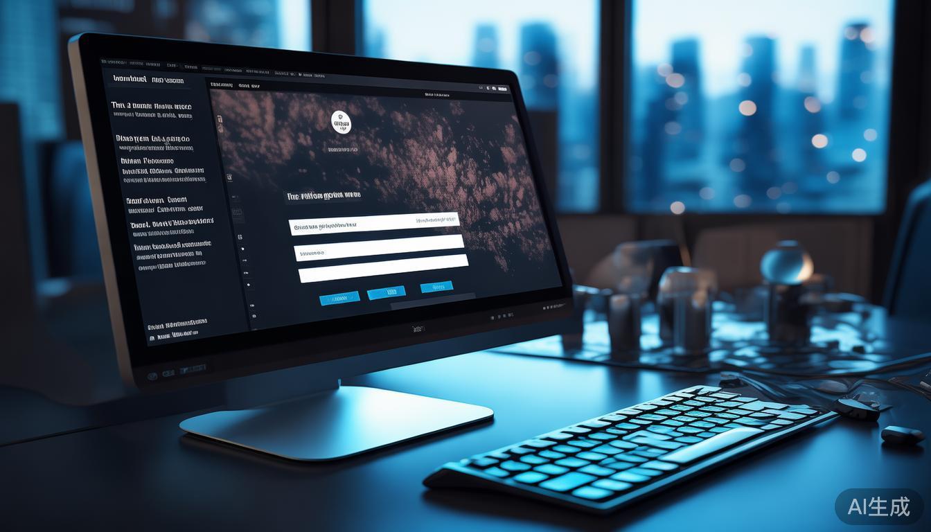 trust钱包官方网址_钱包app官网下载安装_钱包官方下载
