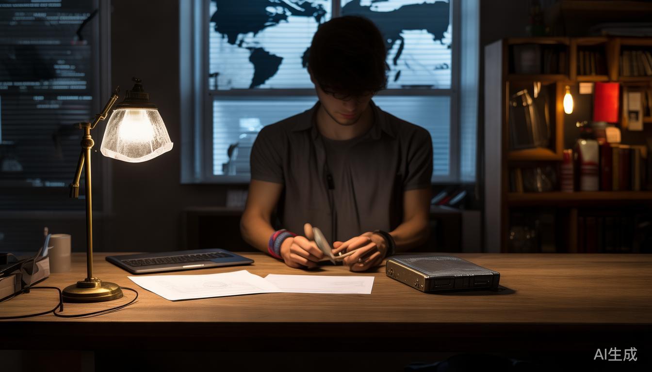 Trust钱包用户在数字币提取过程中的管理能力_钱包提币到交易所有记录吗_从钱包提币到平台