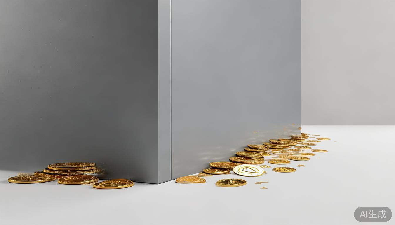 钱包需求_种姓制度对印度社会突出的影响_Trust钱包网络费用的社会影响分析