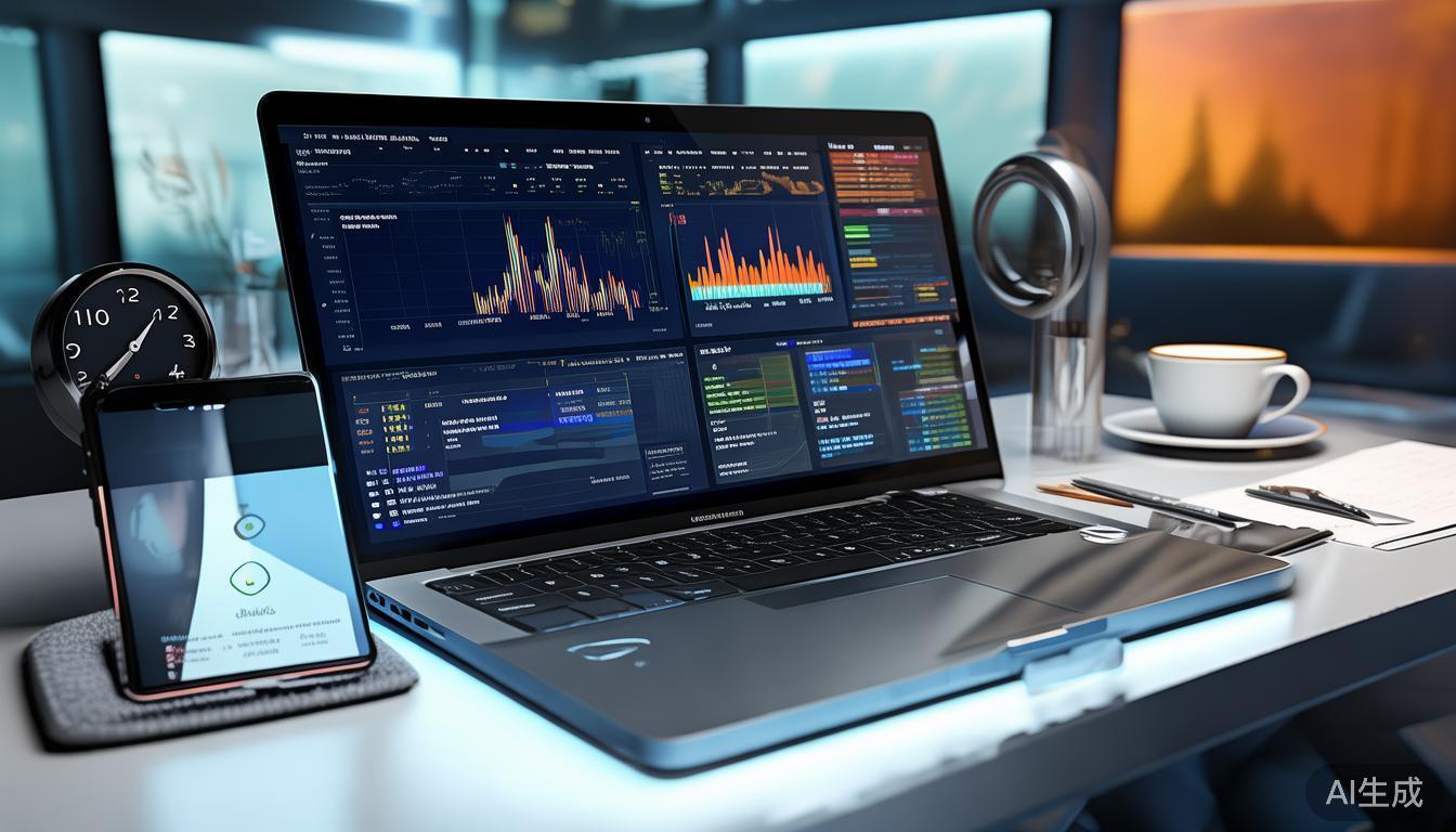 使用Trust Wallet下载进行投资预算规划_预算规划是什么意思_预算规划