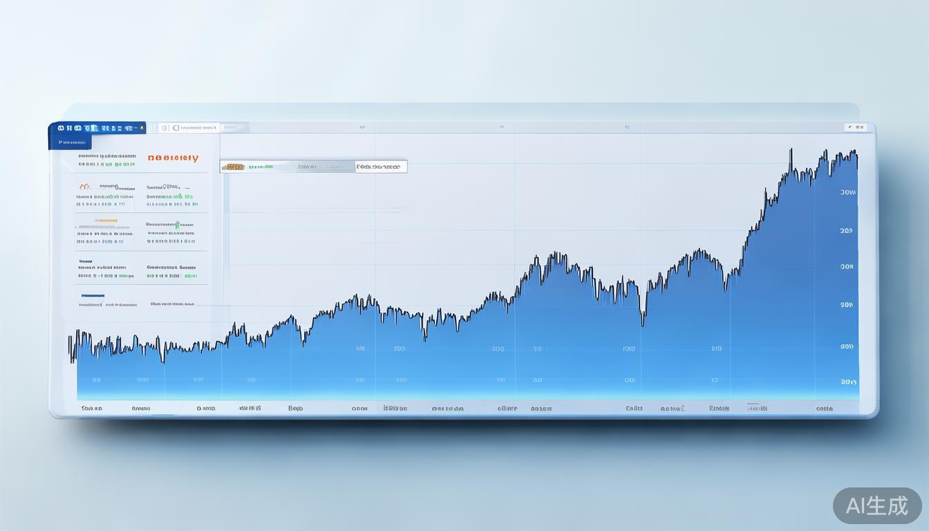 Trust Wallet 更新及优化后的界面变化_win10界面优化_界面优化英文