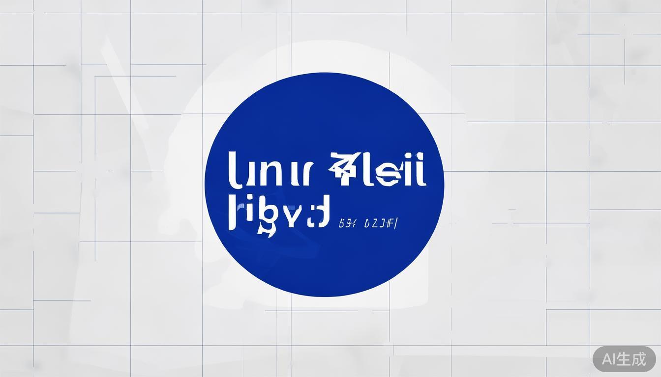 投资脉搏网官网一楼_投资脉搏网官网_通过Trust钱包官网入口了解最新市场动态,让你的投资决策更有前瞻性!