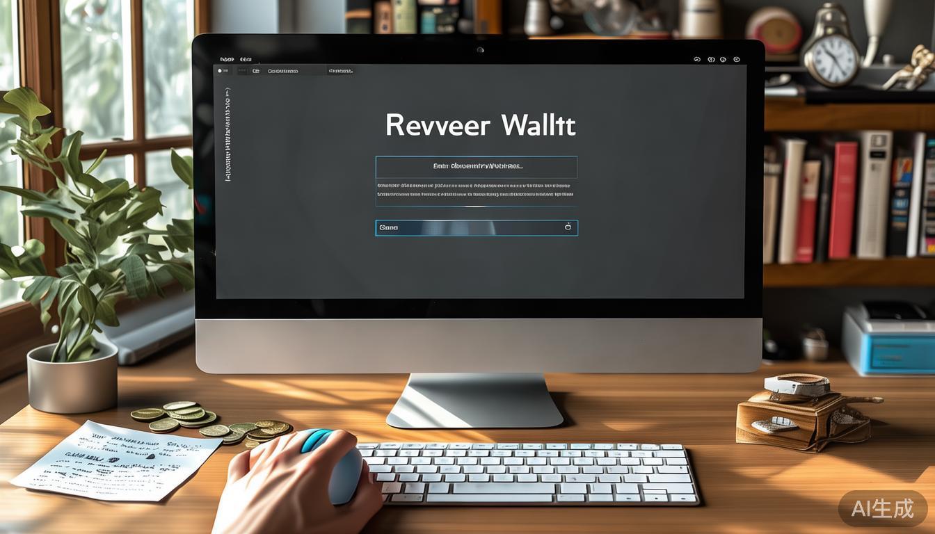 钱包模式是做什么的_百度钱包还款恢复额度_Trust钱包的恢复机制与个人体验