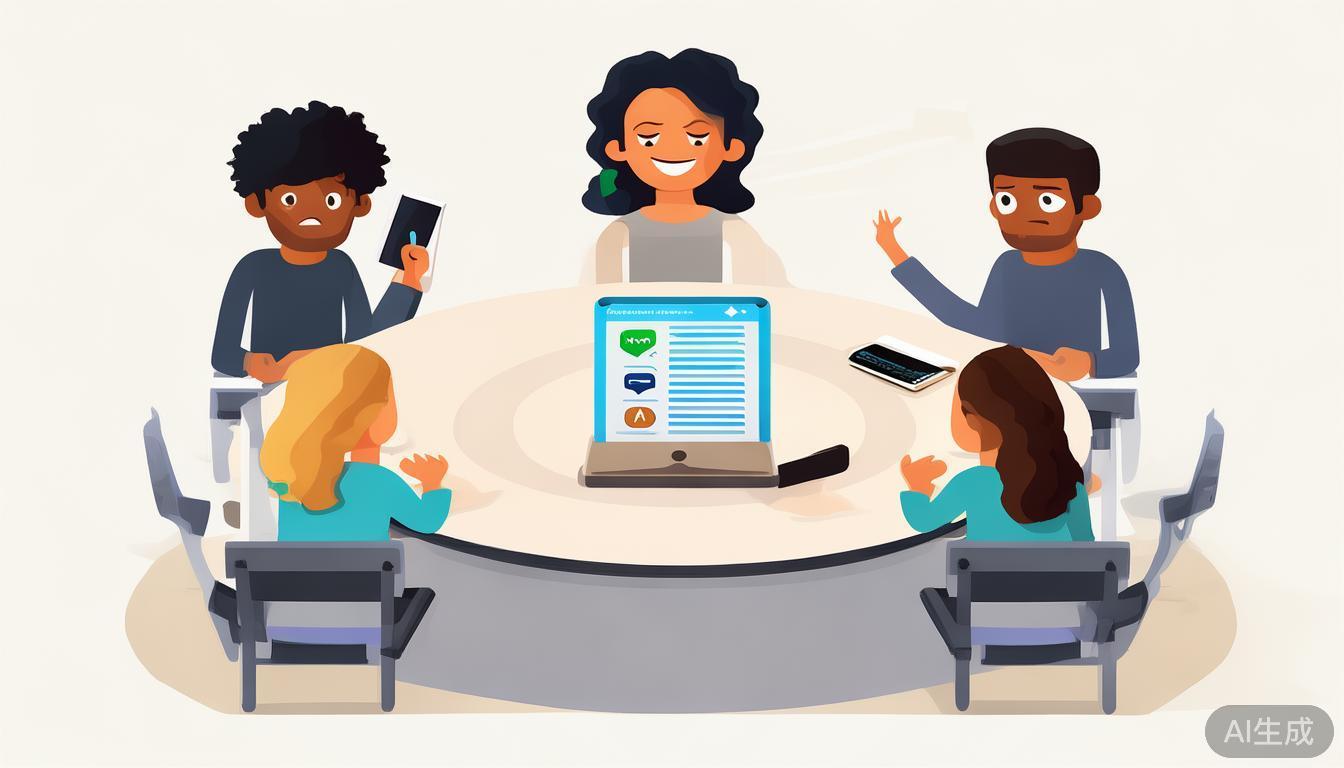 Enabling voice: Community discussions on Trust Wallet downloads_Enabling voice: Community discussions on Trust Wallet downloads_Enabling voice: Community discussions on Trust Wallet downloads