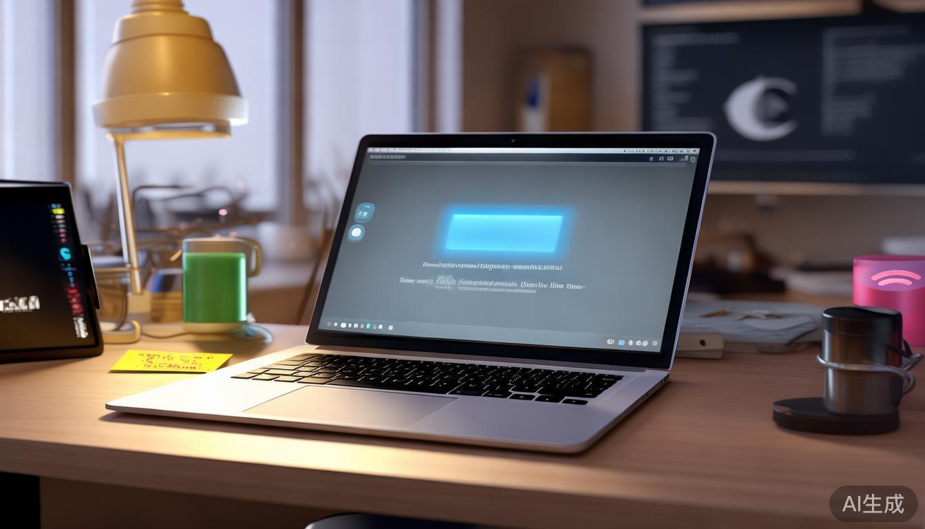 Trust Wallet 下载的最佳时间与策略_下载策略模式_策略软件是什么