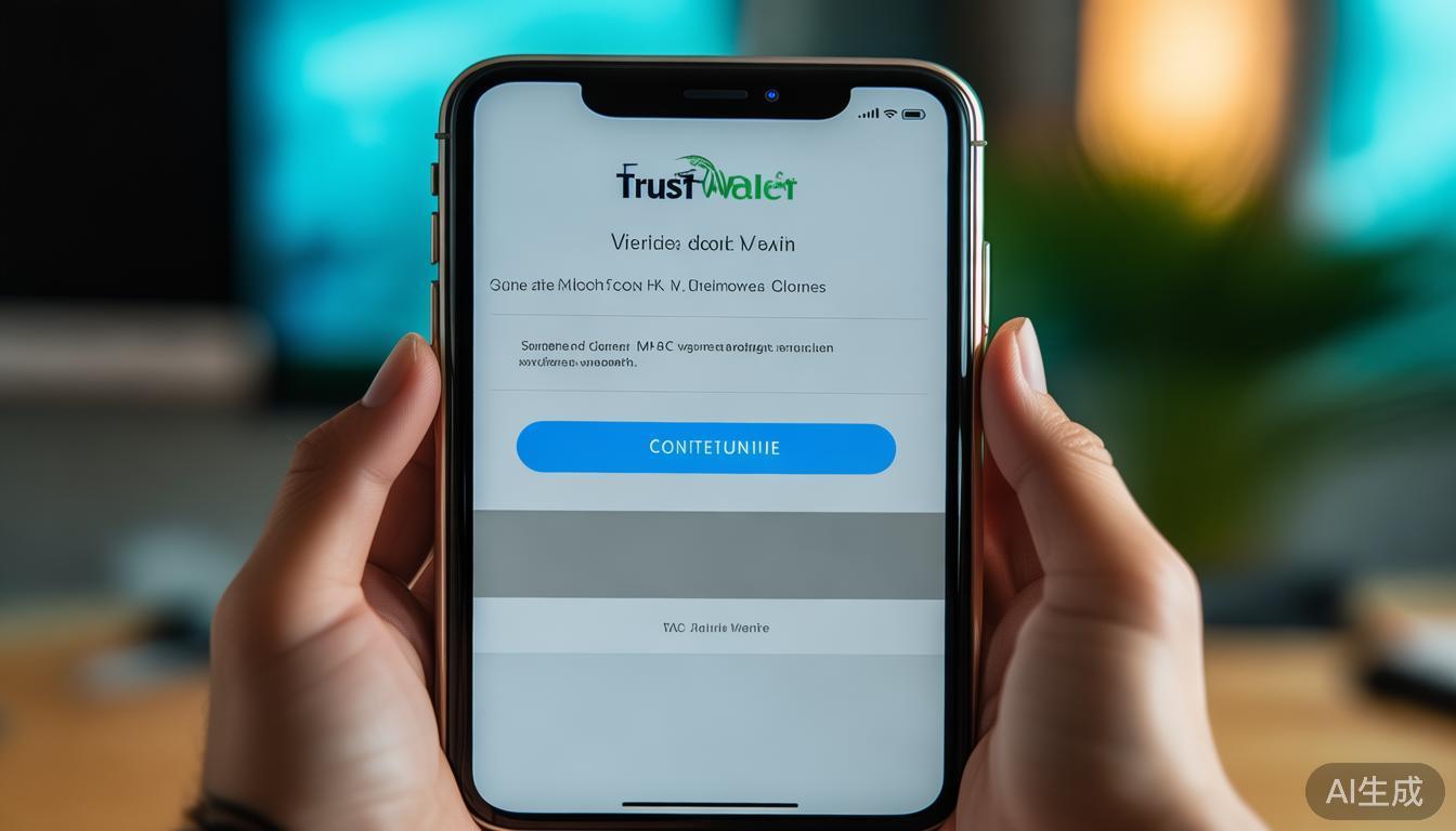遵守法侓法规的要求有哪些_Trust Wallet 官网下载后的法规遵守与合规性_遵守法律法规规章