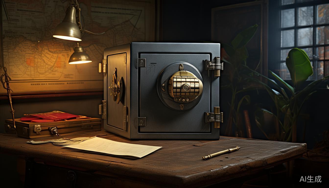 Trust Wallet官网上最常见的问题解答,帮助你快速上手使用。_上解啥意思_上解是什么意思咋念