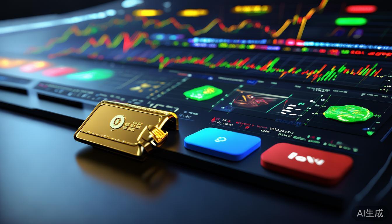 灵活的投资工具_如何在Trust Wallet中获取灵活的投资支持?_灵活资金怎么理财