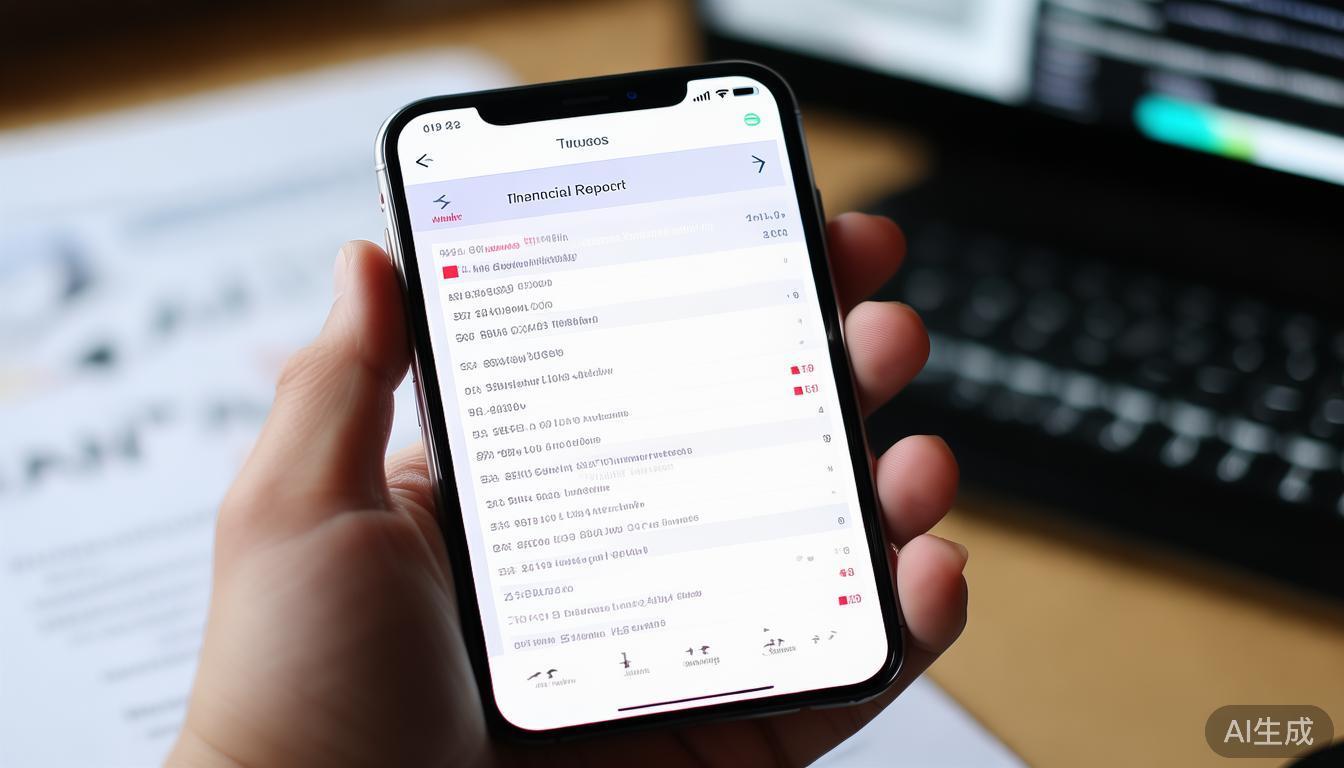 Trust钱包提现人民币的透明性与效率_透明的货币_透明钱包怎么放好看