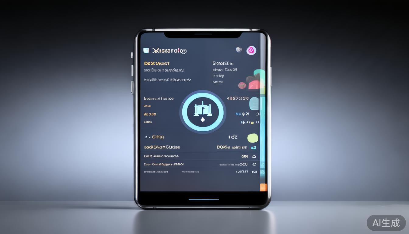 Trust Wallet 如何帮助用户提升收益？_收益引擎_收益增强计划可靠吗