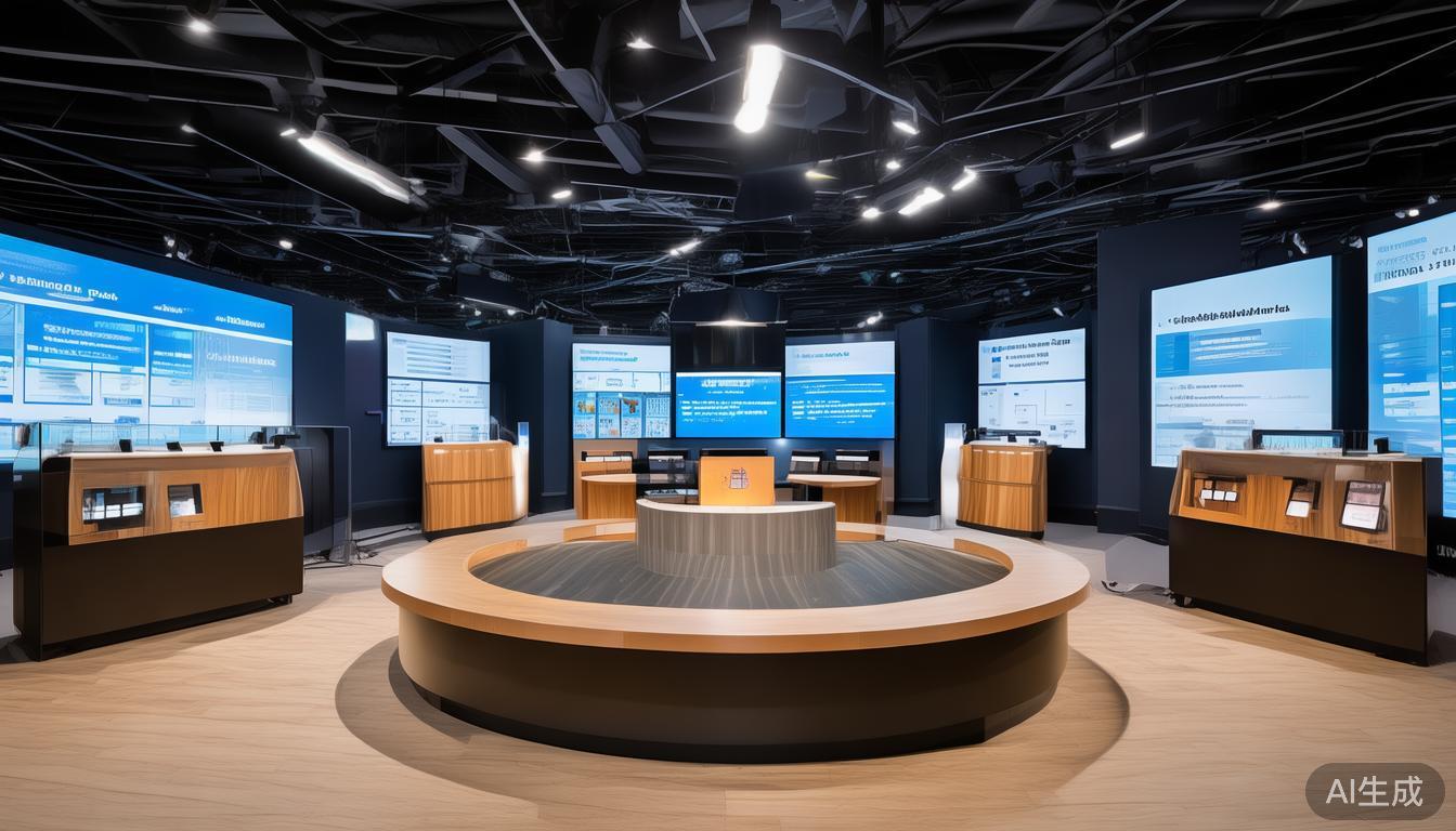 四海互动正在更新_Trust Wallet 更新后的社区支持与互动_互动社区是什么意思