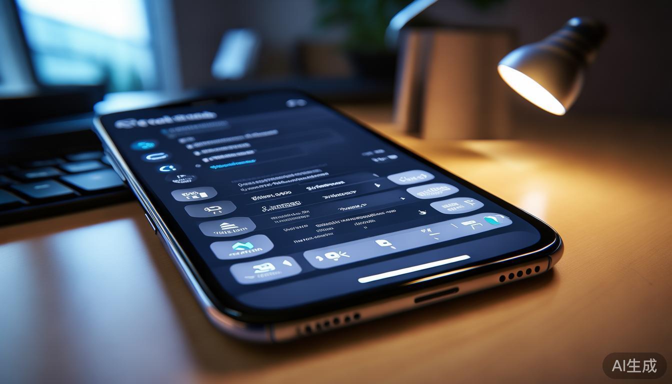 钱包交易记录_Trust钱包用户如何查找提现的历史记录?_钱包记录删除能恢复吗