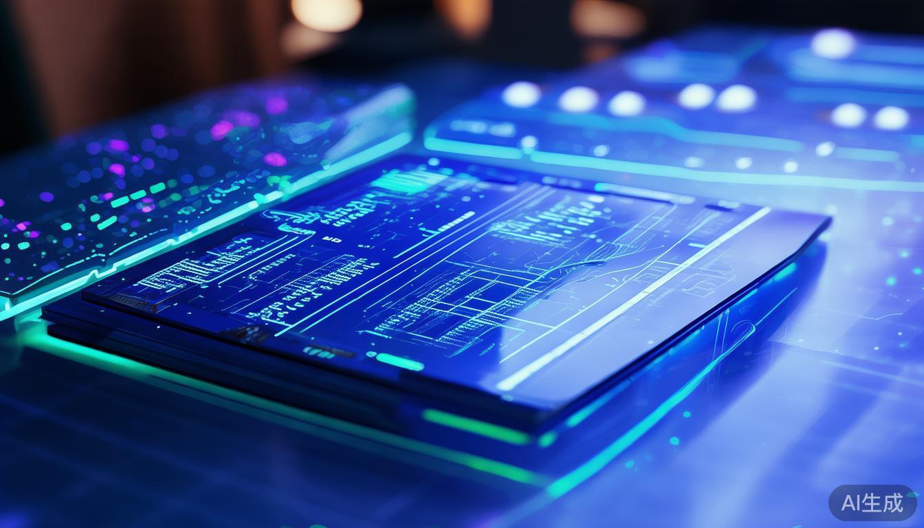 apple的创新_ios创新_Trust Wallet苹果版的技术创新与功能发展