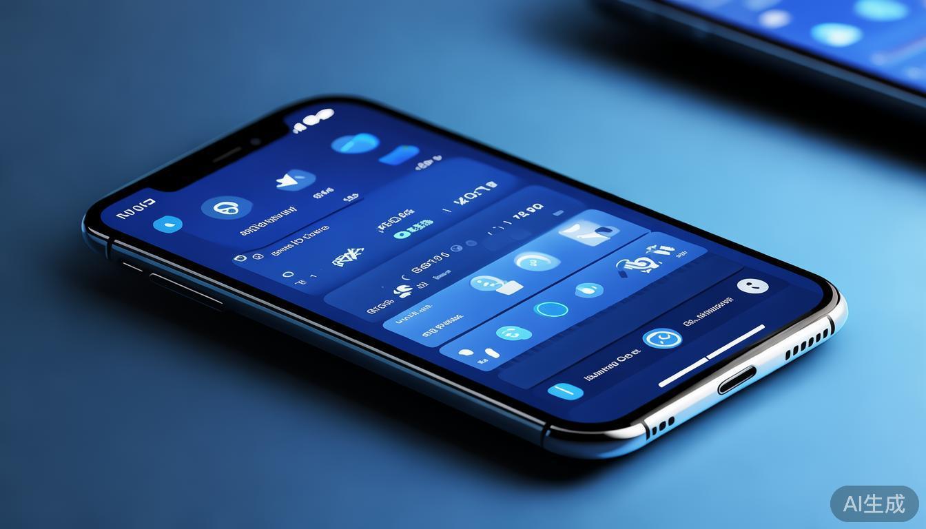 Trust钱包的去中心化财务规划_Trust钱包的去中心化财务规划_Trust钱包的去中心化财务规划