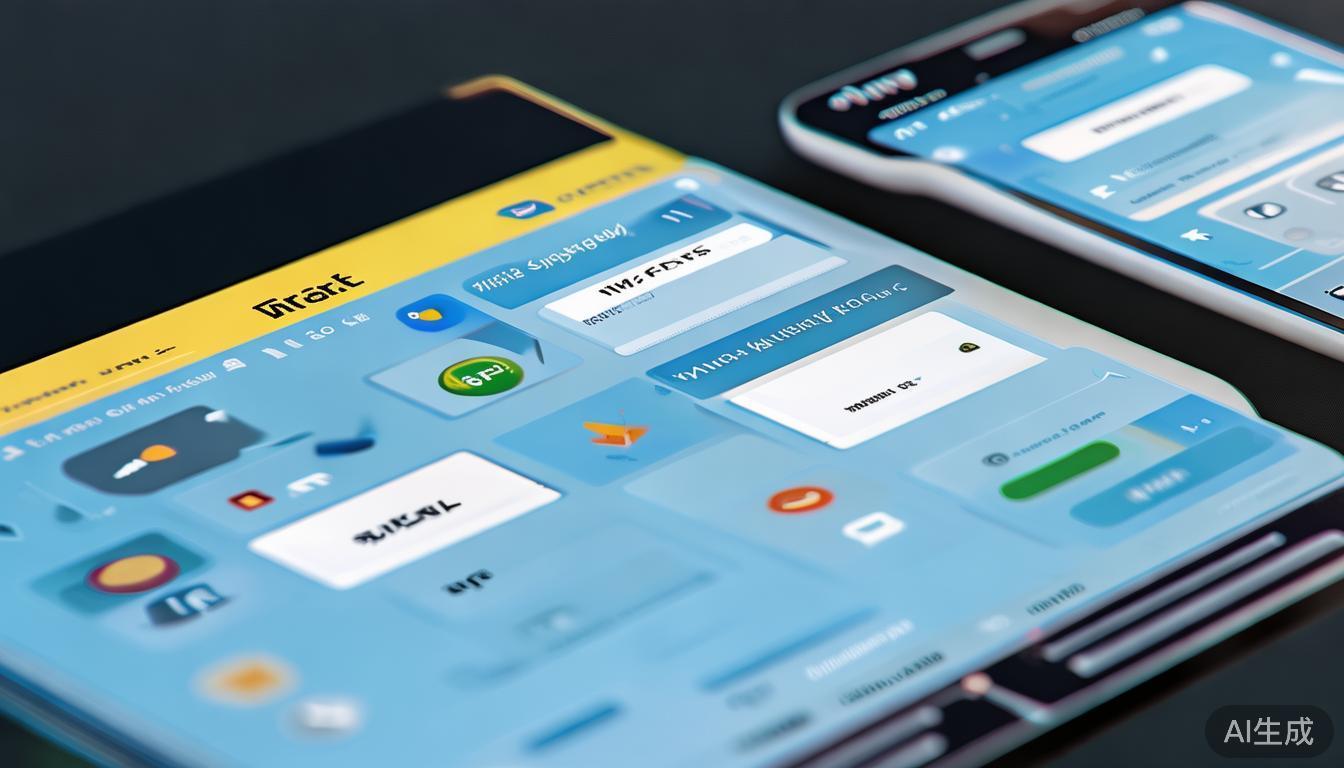 数字货币提现是什么意思_数字货币提现平台_Trust钱包的数字货币提现服务