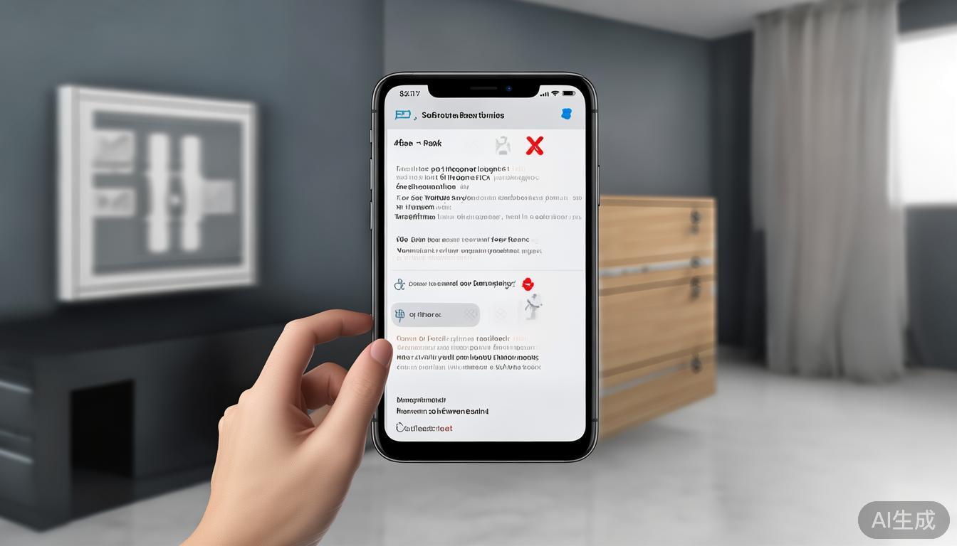 自己做冷钱包_trust wallet冷钱包制作_fil冷钱包制作