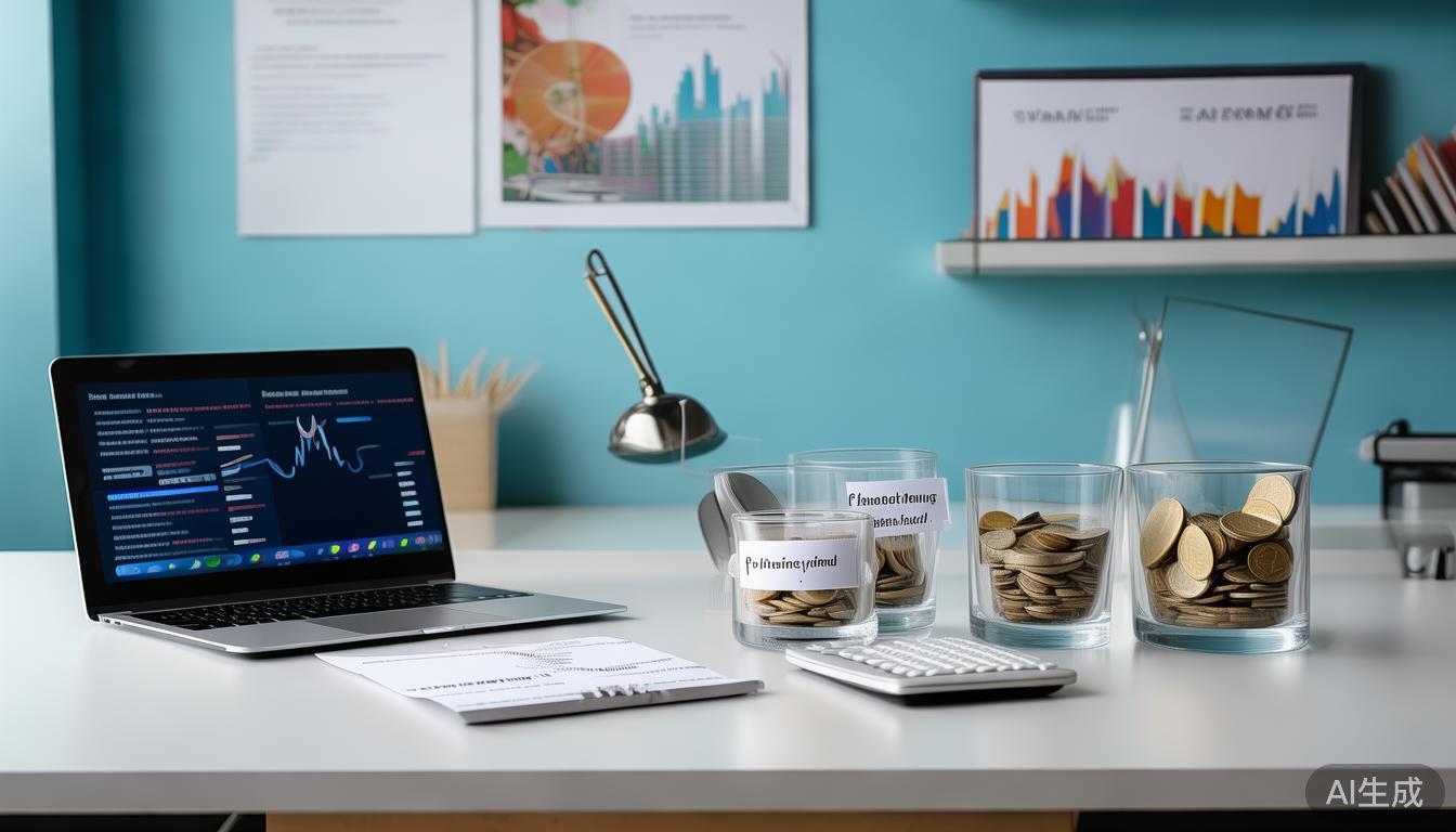 币提到钱包有什么用_Trust钱包提现人民币成功后的用户指导_钱包提币到交易所多久到账