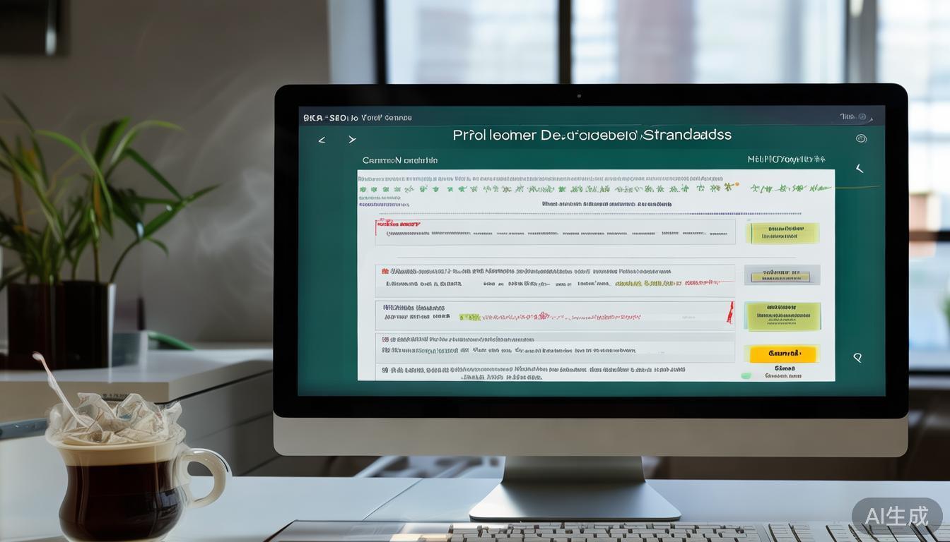 Trust钱包用户在提币过程中与客服的互动_钱包客服电话是多少_钱包客服热线