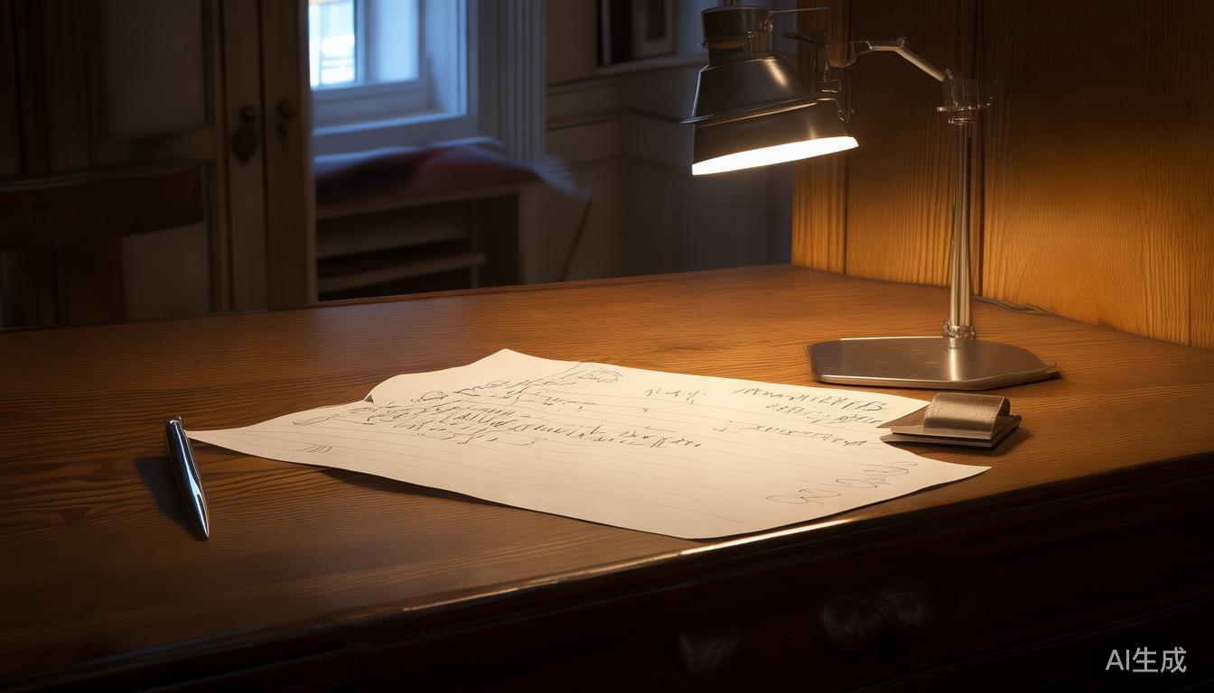 如何在 Trust Wallet 中设置安全选项?_安全设置安全选项_windows安全选项