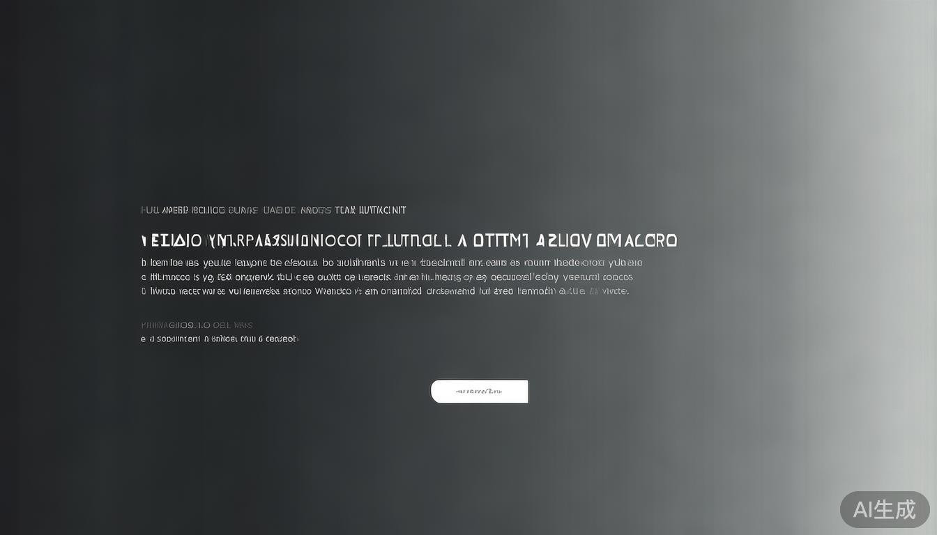 信任度科技_信任额度是指什么意思_Trust Wallet 官网中如何提升用户的信任度?