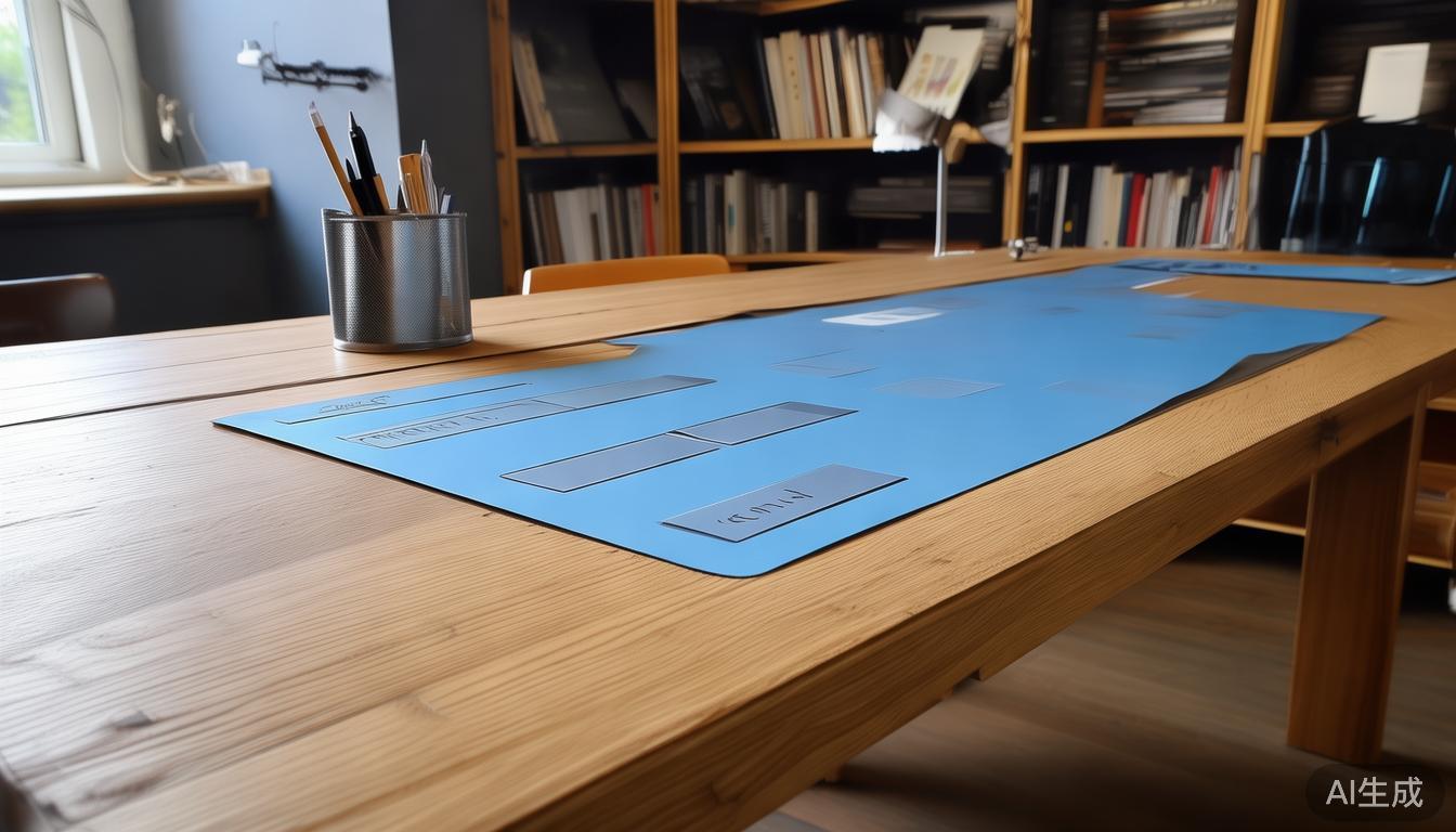 钱包币是啥_钱包币被盗_如何在币安Trust钱包手机版下载后避免错误?