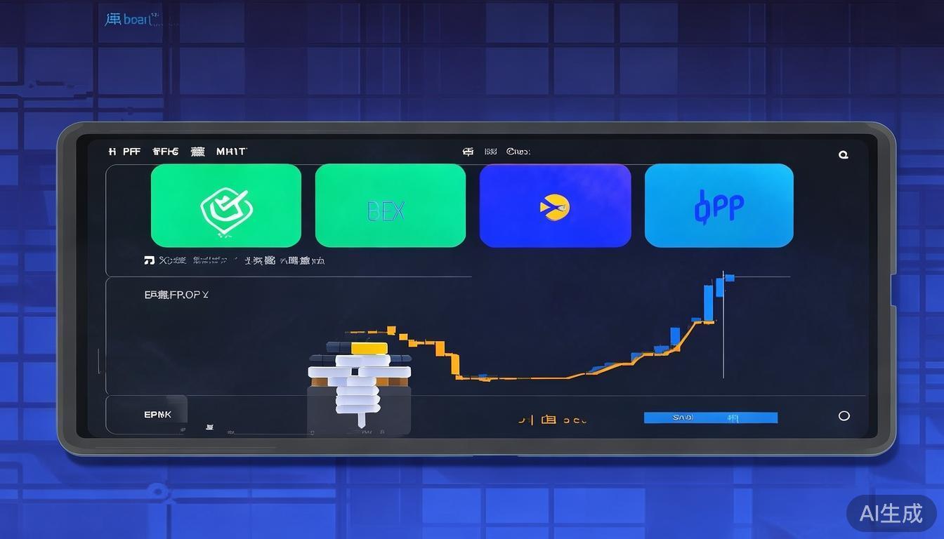 卖币显示钱包余额不足_trust wallet钱包里的币怎么卖出_钱包的币怎么卖