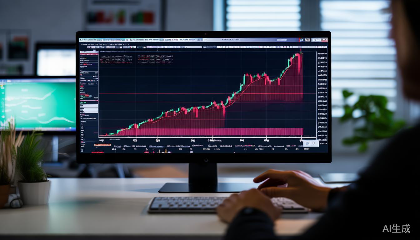 Trust Wallet苹果版中用户为何选择某代币交易?_苹果接受shib代币_Trust Wallet苹果版中用户为何选择某代币交易?