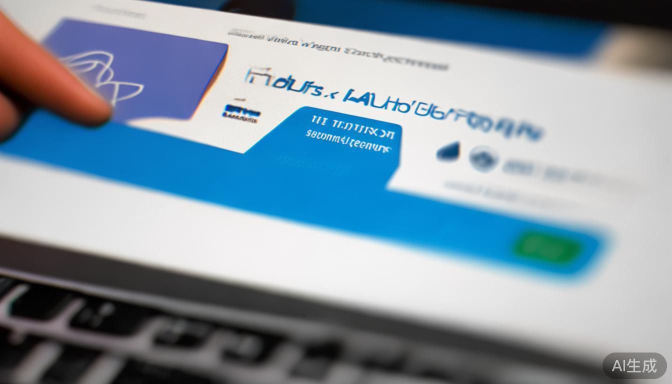 金投顾网官网_如何赎基金确保投资利益_从Trust Wallet官网获取最新服务与支持,确保你的投资无后顾之忧。