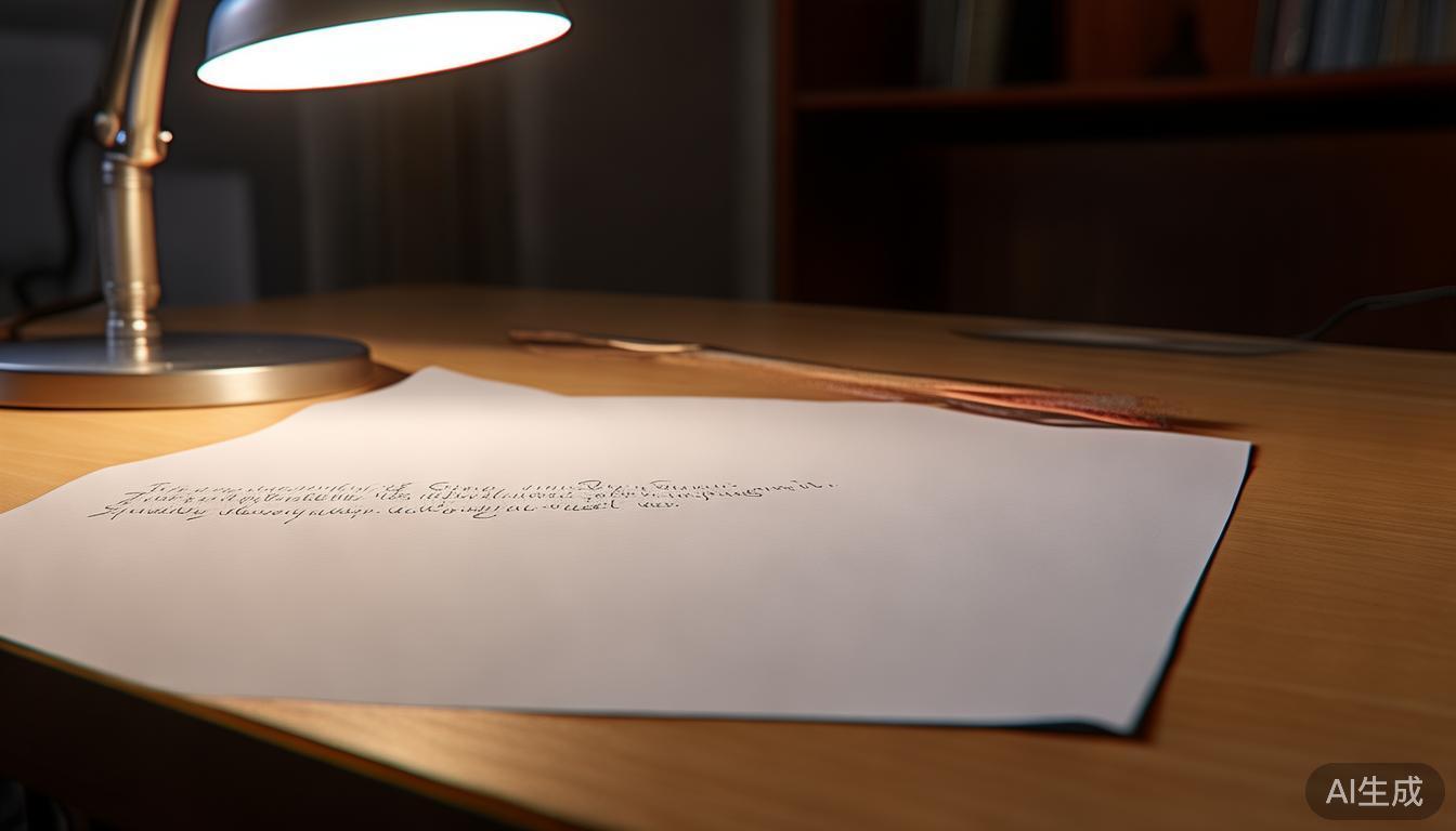 钱包ipos注册_Trust钱包用户如何避免在注册中的疏漏?_钱包注册流程