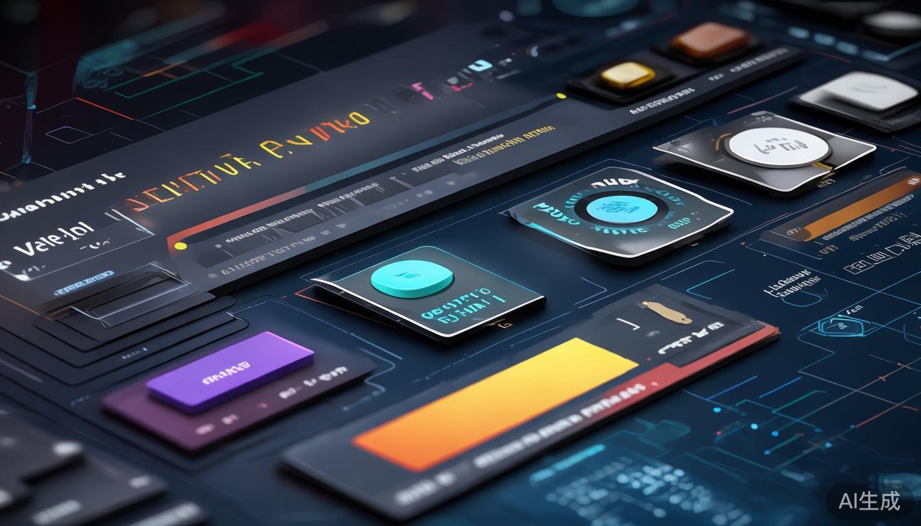 用户分享：我通过Trust钱包官网下载的官方版让我的资产增值的经验！_钱包app官网_钱包平台