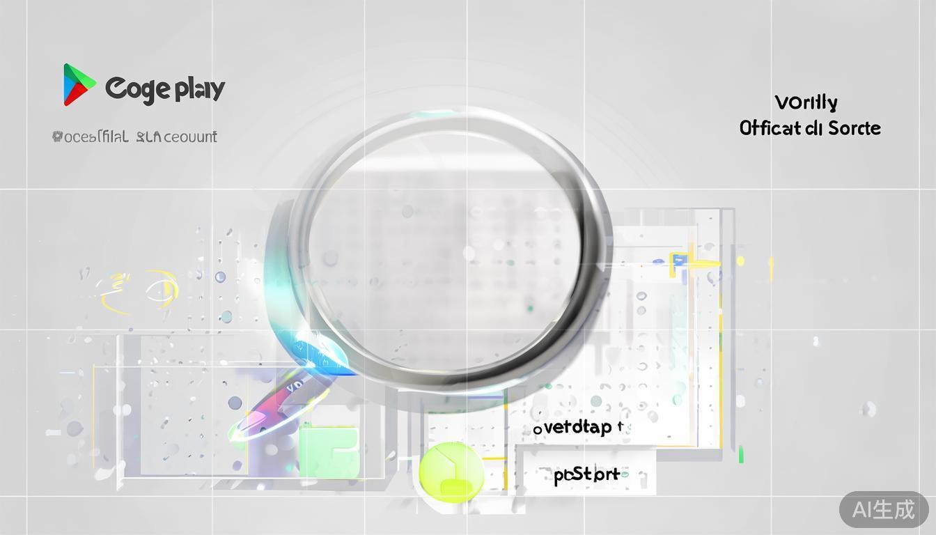 获取安装的重要更新选哪个_从用户支持获取Trust Wallet下载说明的重要性_获取重要信息